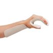 Picture of NCM RESTING PAN FUNCTIONAL POSITION