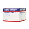 Picture of EASIFIX COHESIVE