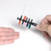 Picture of WEST SENSORY EVALUATOR