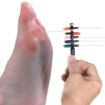 Picture of WEST SENSORY EVALUATOR