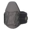 Picture of ASPEN EVERGREEN 631 LSO LO PRO