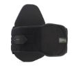 Picture of ASPEN EVERGREEN 631 LSO LO PRO