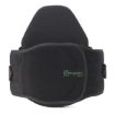 Picture of ASPEN EVERGREEN 631 LSO LO PRO