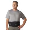 Picture of ASPEN EVERGREEN 627 LUMBAR