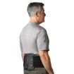 Picture of ASPEN EVERGREEN 627 LUMBAR