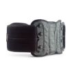 Picture of ASPEN EVERGREEN 627 LUMBAR