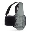 Picture of ASPEN EVERGREEN 456 TLSO