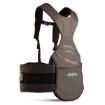Picture of ASPEN HORIZON 456 TLSO