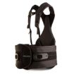 Picture of ASPEN HORIZON 456 TLSO