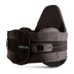 Picture of ASPEN HORIZON 637 LSO