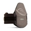 Picture of ASPEN HORIZON 637 LSO