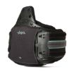 Picture of ASPEN SUMMIT 637 LSO