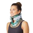Picture of ASPEN VISTA MULTIPOST COLLAR
