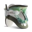 Picture of ASPEN VISTA MULTIPOST COLLAR