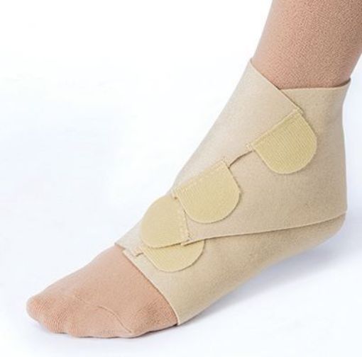 Picture of JOBST FARROWWRAP STRONG FOOT