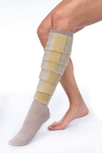 Picture of JOBST FARROWWRAP CLASSIC LEG