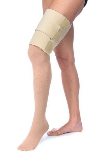 Picture of JOBST FARROWWRAP LITE THIGH