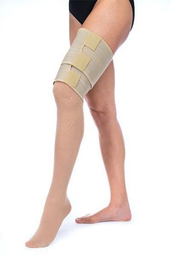 Picture of JOBST FARROWWRAP CLASSIC THIGH