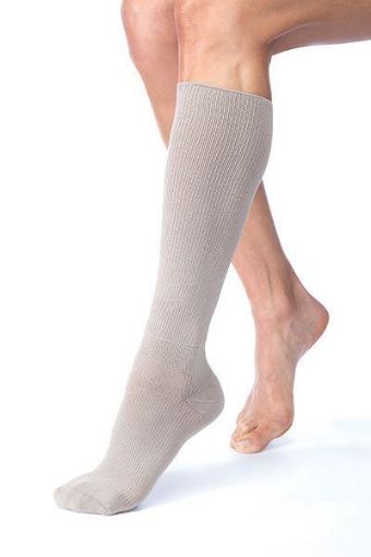 Picture of JOBST FARROWHYBRID ADI FOOT COMPRESSION LINER