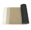 Picture of JOBST FARROW GARMENTGRIP ROLL