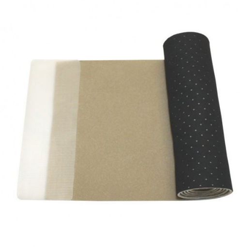 Picture of JOBST FARROW GARMENTGRIP ROLL