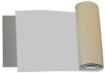 Picture of JOBST FARROW GARMENTGRIP ROLL