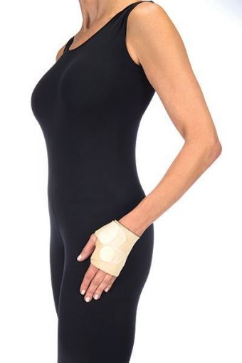 Picture of JOBST FARROWWRAP LITE GAUNTLET