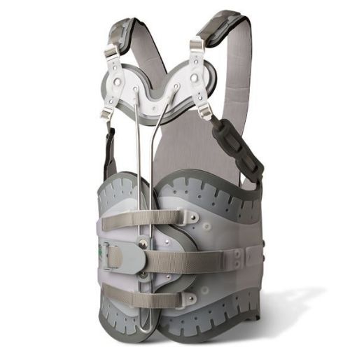 Picture of ASPEN TLSO ACCESSORIES