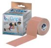 Picture of STRAPIT ADVANCE KTAPE 50MM x 5M