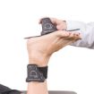 Picture of COMMANDER ECHO DUAL INCLINOMETER