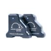 Picture of COMMANDER ECHO DUAL INCLINOMETER