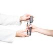 Picture of COMMANDER ECHO GRIP DYNAMOMETER