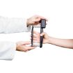 Picture of COMMANDER ECHO GRIP DYNAMOMETER