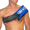 Picture of WRAP ON ICE & GEL PACK