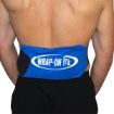 Picture of WRAP ON ICE & GEL PACK