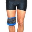 Picture of WRAP ON ICE & GEL PACK