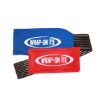 Picture of WRAP ON ICE & GEL PACK