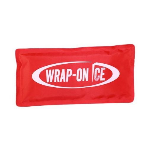 Picture of WRAP ON ICE GEL PACK