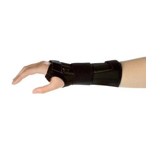 Picture of OTTOBOCK MANU COMFORT STABLE