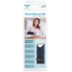 Picture of IMAK SMARTGLOVE PM CARPAL TUNNEL SPLINT