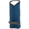 Picture of IMAK SMARTGLOVE PM CARPAL TUNNEL SPLINT
