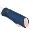 Picture of IMAK SMARTGLOVE PM CARPAL TUNNEL SPLINT
