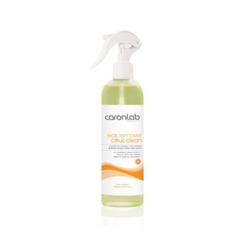 Picture of WAX REMOVER CITRUS CLEAN 