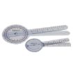 Picture of EXACTA GONIOMETER