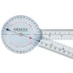 Picture of EXACTA GONIOMETER
