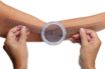Picture of EXACTA GONIOMETER