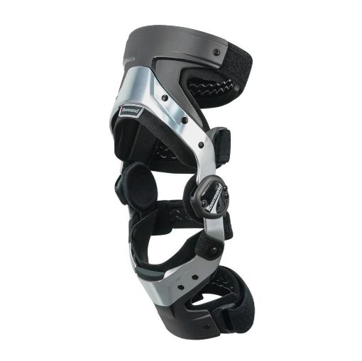 Picture of TOWNSEND REBEL BOLD KNEE BRACE