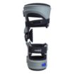 Picture of TOWNSEND DYNAMIC RELIEVER MEDIAL OA KNEE BRACE