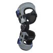 Picture of TOWNSEND DYNAMIC RELIEVER MEDIAL OA KNEE BRACE