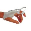 Picture of ORFITUBE SINGLE ADJUSTER KIT
